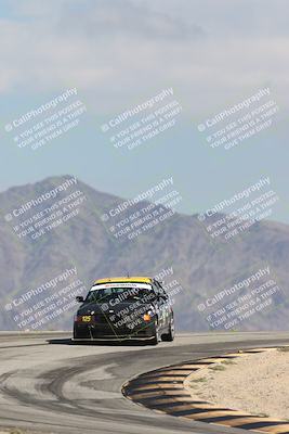 media/Oct-11-2025-Lucky Dog Racing (Sat) [[f5b53147c4]]/4-Third Stint/1-Turn 12/